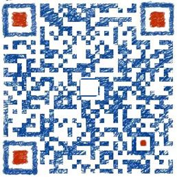 张家口市某某工业设备有限责任公司